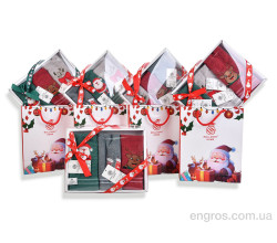 Полотенце Obuvok